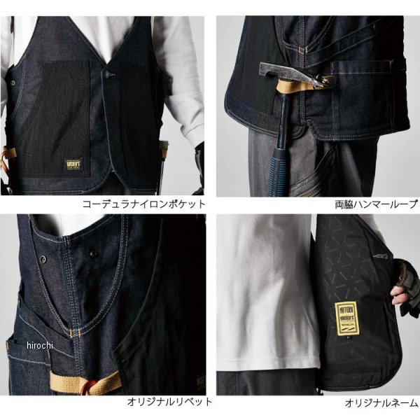 �ڥ᡼�����߸ˤ���� TS�ǥ����� TSDELTA�ޥ���ġ��륨�ץ���٥��� �� �ե꡼������ 5138 JPŹ