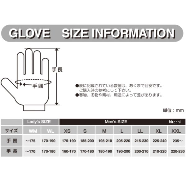 �ڥ᡼�����߸ˤ���� ���&������ �ղƥ�ǥ� �ץ��ƥ�����󥨥����롼�������� �� LL������ RR8425BK4 JPŹ