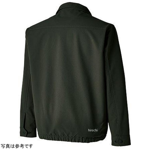 【メーカー在庫あり】 TSデザイン TS4Dエコダブルクロススウィングトップ シルバー...