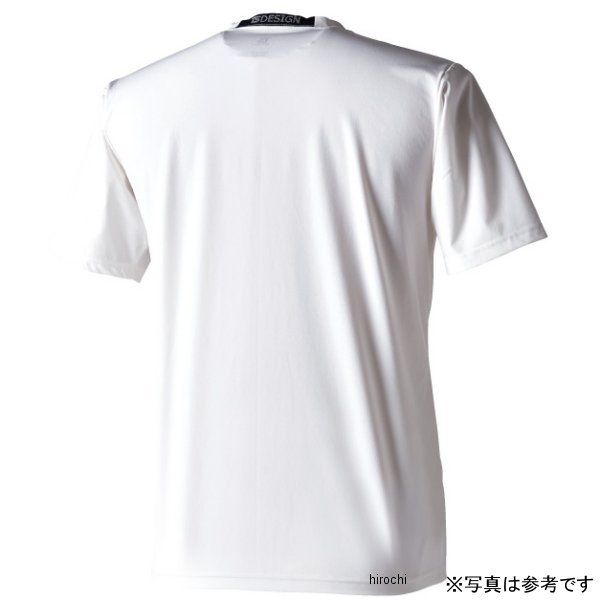 【メーカー在庫あり】 TSデザイン TS DELTA スウェットワークTシャツ チャコールグ...