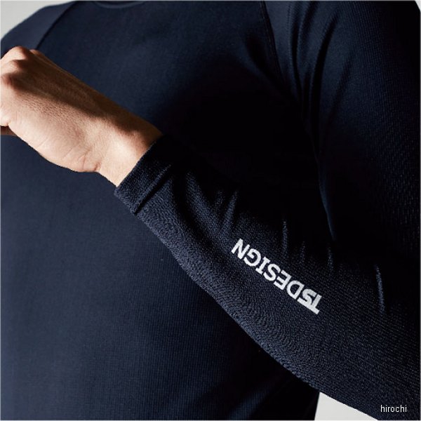 �ڥ᡼�����߸ˤ���� TS�ǥ����� ����ʡ� ���������������󥰥��꡼�֥���� �ͥ��ӡ� S������ 85105 JPŹ