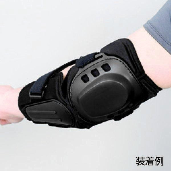 �ڥ᡼�����߸ˤ���� SK-610 ���ߥ� KOMINE �ץ� ����ܡ� ������ �֥�å� 4560163750687 JPŹ