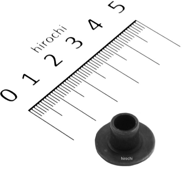 90387-06737.jpg