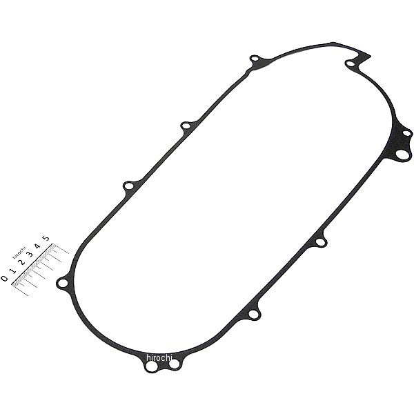 【メーカー在庫あり】 デイトナ クランクケースカバーガスケット PCX125ESP/PCX150 91446 JP店