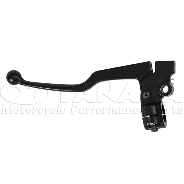 田中商会 純正クラッチワイヤー対応 クラッチレバー モンキー ca1625 JP店