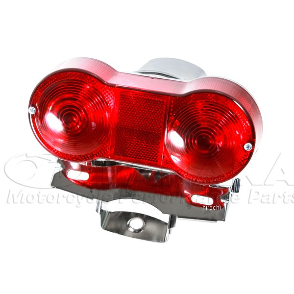 ���澦�� GT380��������ơ�����ס��ơ���ޥ���ȥ��å� B �� ca1672 JPŹ