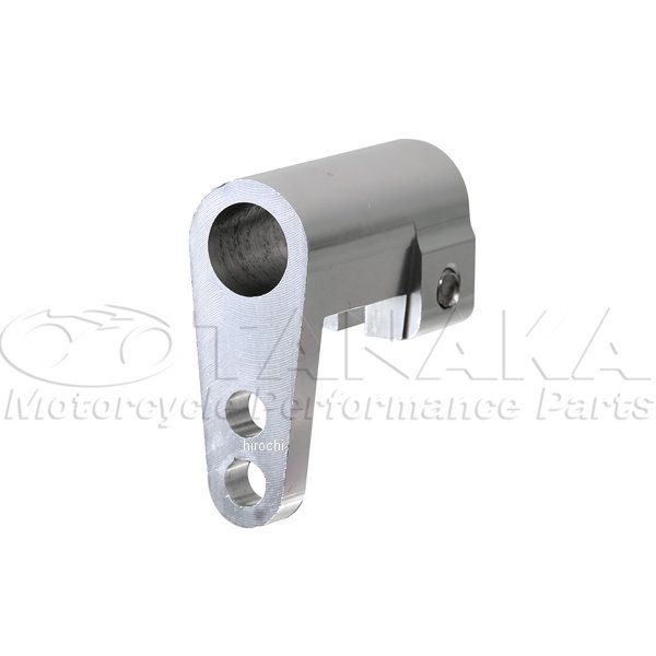 ���澦�� �Хå����ƥå��� ���եȥ�� B ca1673 JPŹ