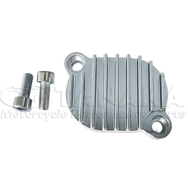 田中商会 CNCタペットカバー モンキー125、CT125 ca1727 JP店