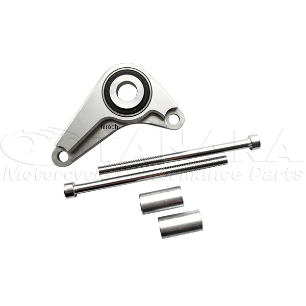 田中商会 ギアチェンジ スプラインシャフトサポート モンキー125 ca1782 JP店