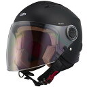 【メーカー在庫あり】 ゾルター ZOLTAR イージーウェーブ3 スポーツジェット キッズ用 マットブラック XSサイズ EW0018/XS JP店