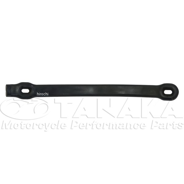 田中商会 タンクバンド モンキー Z50M用 ca1334 JP店