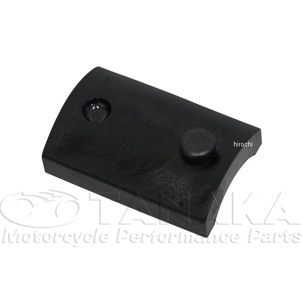 田中商会 タンクリアパッド モンキー Z50M用 ca1335 JP店