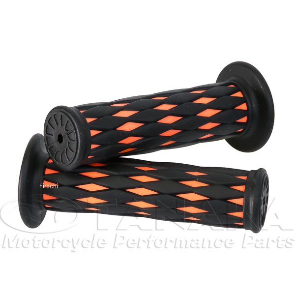 ���澦�� �ϥ�ɥ륰��å׺������å� �ġ��ȥ󥫥顼 ���� ��/����� ca1492 JPŹ