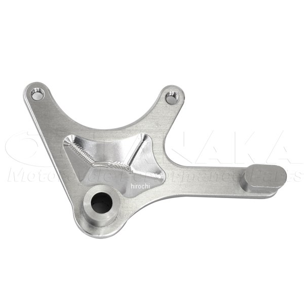 田中商会 カニブレンボ用 キャリパーサポート リア用 グロム、MSX125 ca1015 JP店