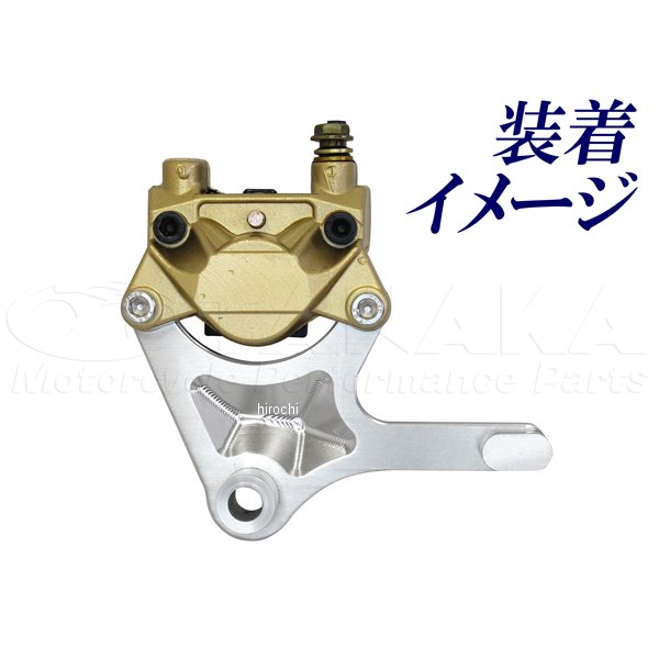 ���澦�� ���˥֥����� �����ѡ����ݡ��� �ꥢ�� �����ࡢMSX125 ca1015 JPŹ