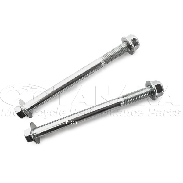 田中商会 4L シートボルト モンキー ca1113 JP店