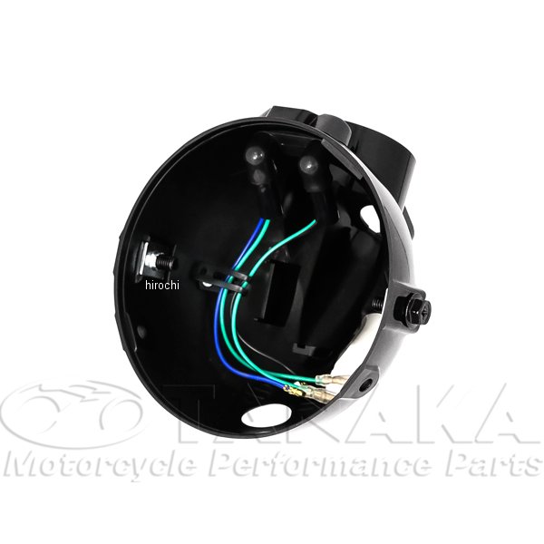 ���澦�� 5L�����ץإåɥ饤�ȥ����� ��󥭡� �� ca1197 JPŹ