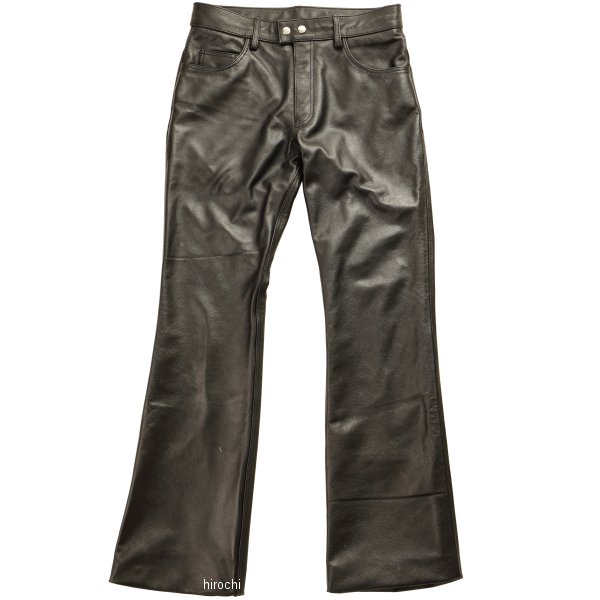 �f�O�i�[ DEGNER ���U�[�p���c �u�[�c�J�b�g 42�T�C�Y DP-11A JP�X