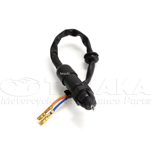 田中商会 リアブレーキスイッチ ドラム用 ca0742 JP店