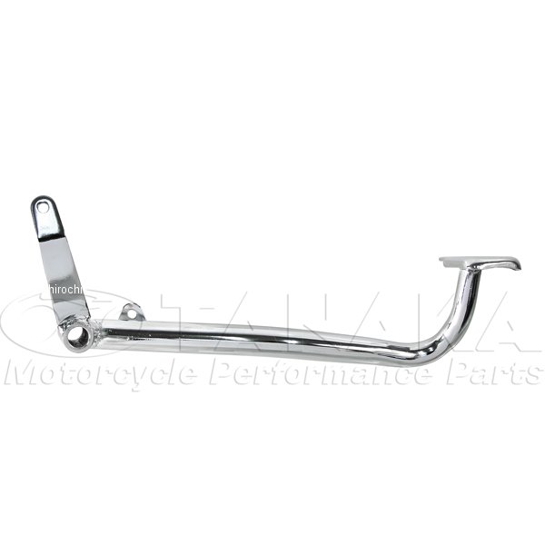 田中商会 スチール製 ブレーキペダル モンキー ca0837 JP店