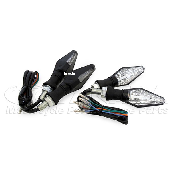 ���澦�� ���� LED�����󥫡� B ca0905 JPŹ