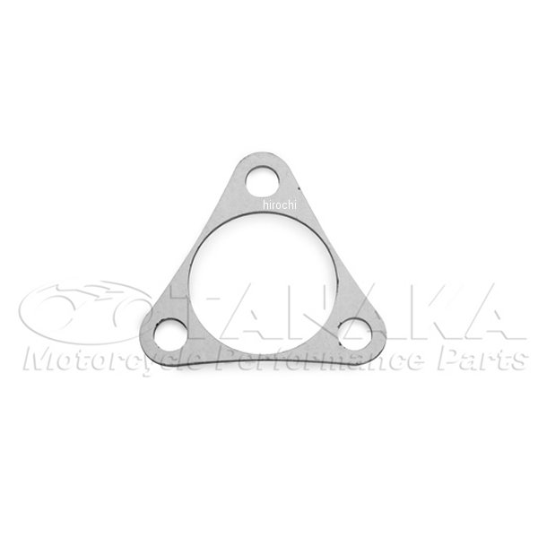 田中商会 アルミスプロケットスペーサー 4mm モンキー ca0917 JP店