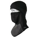 【メーカー在庫あり】 TSデザイン BALACLAVA シャドウ フリーサイズ 82291 JP店