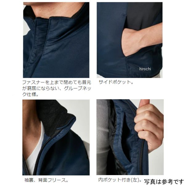 TS�ǥ����� �������ȥ�å��饤�ȥ�������٥��� ���㥳���륰�졼 5L������ 6628 JPŹ