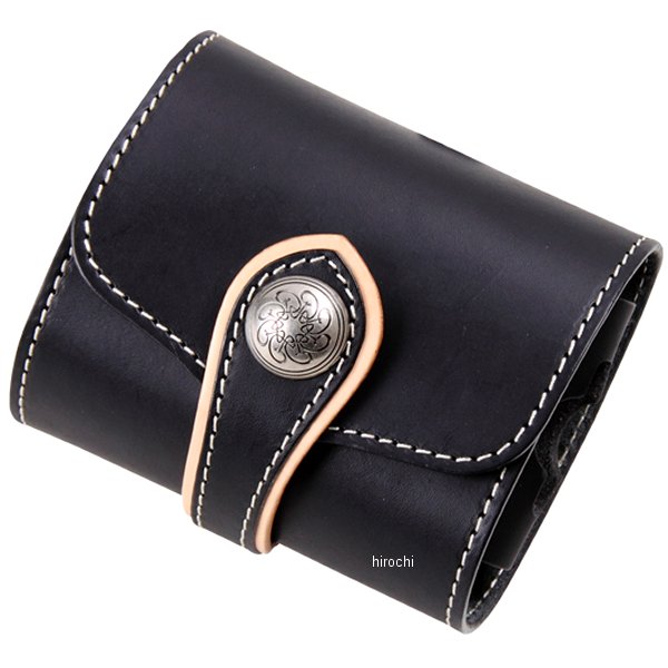 【メーカー在庫あり】 デグナー DEGNER ETCケース 黒 SB-27A JP店