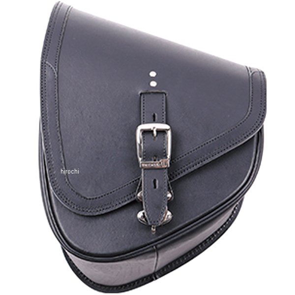 �ڥ᡼�����߸ˤ���� �ǥ��ʡ� DEGNER �ꥸ�åȥ��ɥ�Хå� �� SB-84 JPŹ