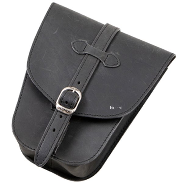 デグナー DEGNER レザーマグネットタンクバッグカラー:ブラック 素材:牛革サイズ:縦20.6cm×横18.5cm×幅10.5cm容量:0.9リットル付属品:脱落防止ベルト【注意点】同じ製品であってもそのシワやヒビの入り方にはそれぞれ個体差があり、またその革固有のキズ・色合いの濃淡なども個性がございます。製作時期によっても革の風合いに若干の差異が生じることがございます。予めご了承ください。経年変化やご使用による製品の劣化・損耗は避けられません。耐久性には十分考慮しておりますが、過度な負担をかけたり 使用方法が適切でない場合破損する恐れがございます。薄い色の衣服と合わせて着用された時、雨・汗などでの湿り、摩擦などからの刺激で色移りすることがございますので、ご注意ください。商品の仕様等予告なく変更する場合がございます。【お手入れ方法】汗や雨等で濡れてしまった後は、風通しのよい日陰で乾燥させ、レザーオイルで保湿してください。レザーオイルの塗りすぎは革が弱くなってしまい、カビ等の原因となりやすい為、塗りすぎないよう、薄く塗布してください。長期の保管前には、革製品のクリーニング等もオススメです。SB-95楽天 JP店　