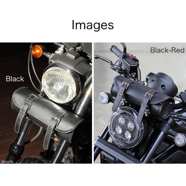 �ڥ᡼�����߸ˤ���� �ǥ��ʡ� DEGNER �ʥ�����ġ���Хå� ��/�� NB-89 JPŹ