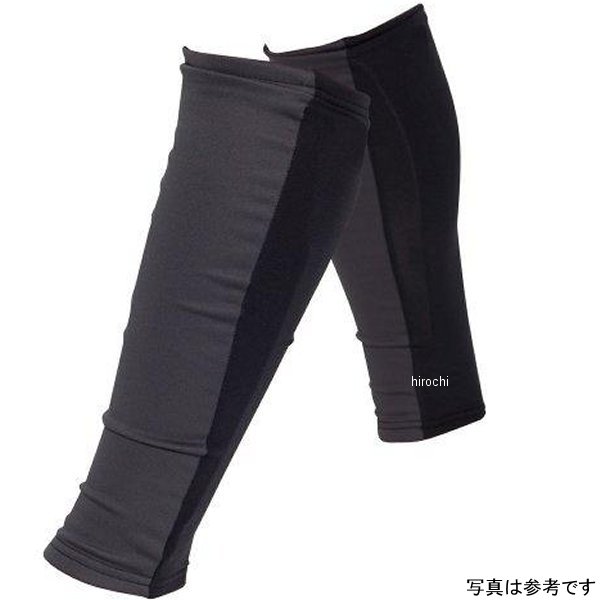 TSデザイン レッグウォーマー 迷彩 Mサイズ 84294 JP店