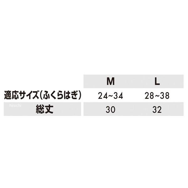 �ڥ᡼�����߸ˤ���� TS�ǥ����� �ѥ���å��� �º� M������ 84118 JPŹ