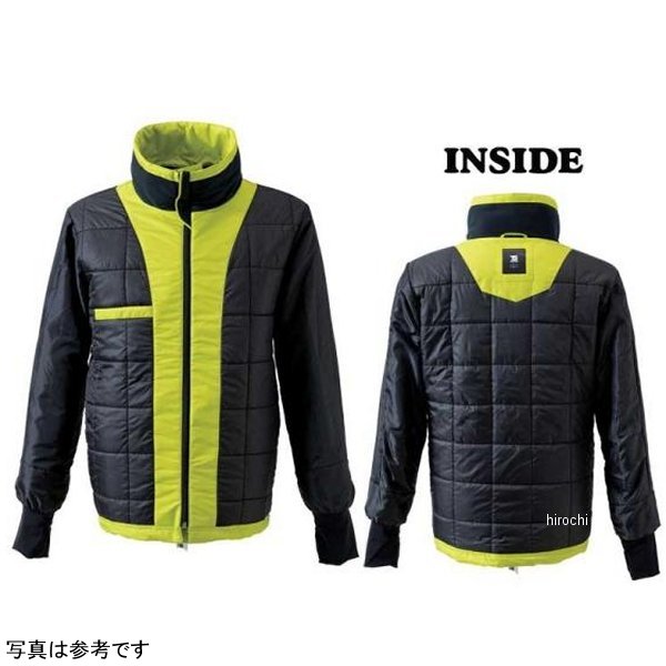 �ڥ᡼�����߸ˤ���� TS�ǥ����� �ɿ��ɴ��饤�ȥ������ॸ�㥱�å� ���㥳���륰�졼 3L������ 8127 JPŹ