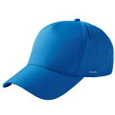 【メーカー在庫あり】 TSデザイン COLORLABメッシュキャップ ロイヤルブルー フリーサイズ 84923 JP店