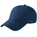 【メーカー在庫あり】 TSデザイン COLORLABメッシュキャップ ネイビー フリーサイズ 84923 JP店