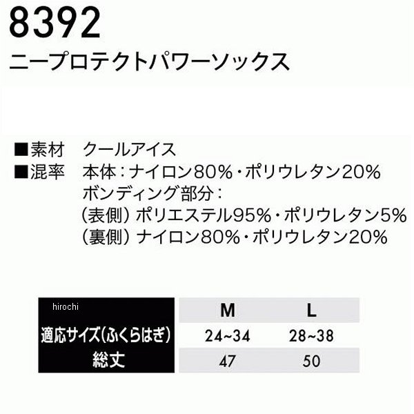 �ڥ᡼�����߸ˤ���� TS�ǥ����� �ˡ��ץ��ƥ��ȥѥ���å��� �� M������ 8392 JPŹ