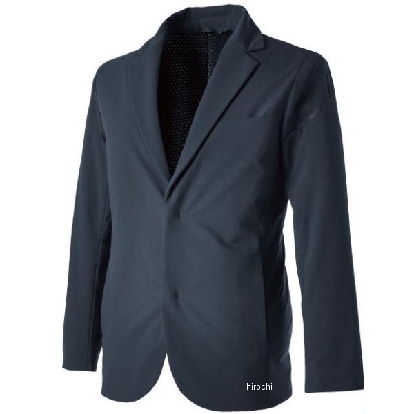 【メーカー在庫あり】 TSデザイン TS TEXアクティブウォームステルスメンズジャケット チャコールグレー 4Lサイズ 9236 JP店