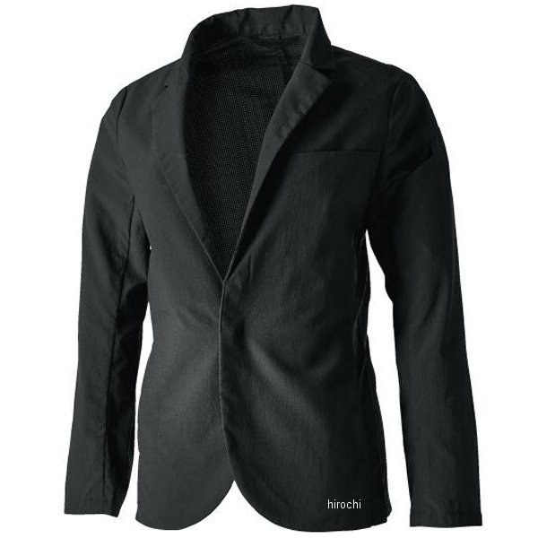 Nylon Jackets - 【メーカー在庫あり】 TSデザイン TS4Dナイロンドッツステルスレディースジャケット 黒 Lサイズ 90461 JP店