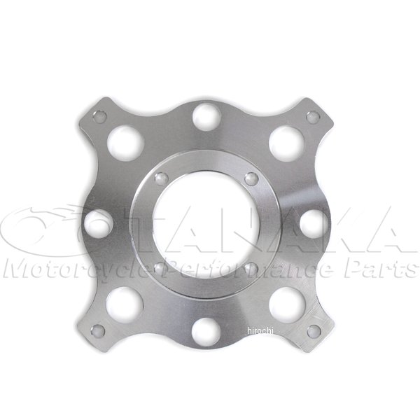 田中商会 ホイールプレートA モンキー ca0092 JP店