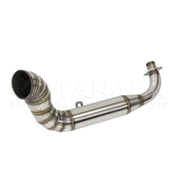 田中商会 ジェットマフラー モンキー ca0289 JP店