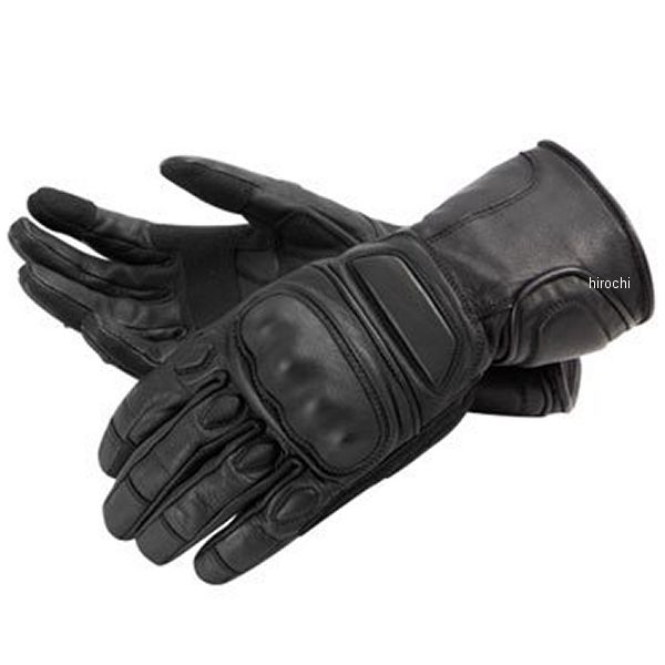 Other - 【メーカー在庫あり】 デグナー DEGNER レディースレザーグローブ 黒/黒 Mサイズ FRWG-48 JP店