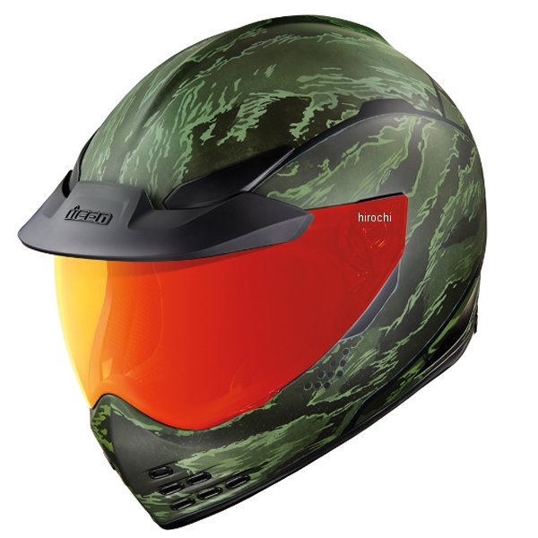 楽天市場】タイガー（ヘルメット｜バイク用品）：車用品・バイク用品の通販