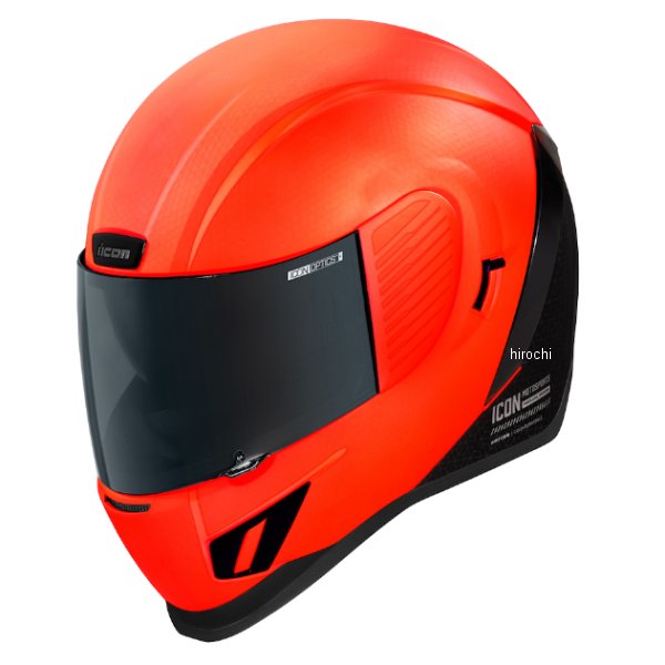 楽天市場】赤 レッド（ブランドアイコン）（ヘルメット｜バイク用品