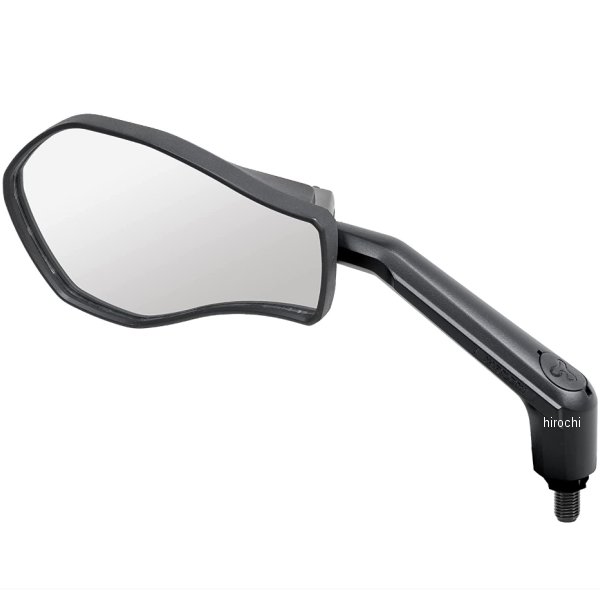 【メーカー在庫あり】 タナックス TANAX レイヤーミラー 左 NA-002L JP店