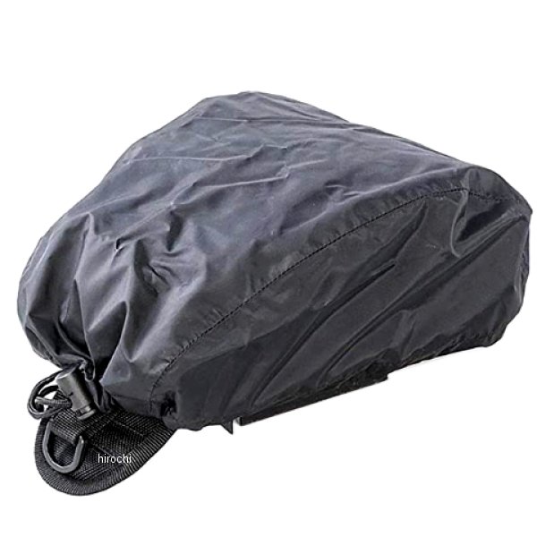 ���ʥå��� TANAX �쥤�󥫥С� MFK-258��MFK-259�� MP-319 JPŹ