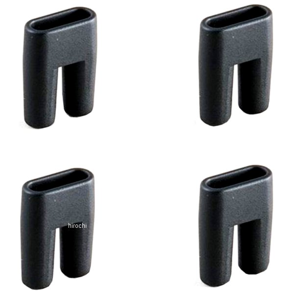 ���ʥå��� TANAX ���ȥåѡ� MP-326 JPŹ