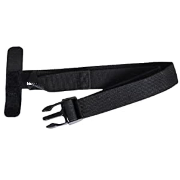 【メーカー在庫あり】 タナックス TANAX 固定ベルト MP-123T JP店