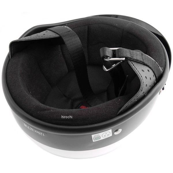 �ڥ᡼�����߸ˤ���� FUJI-300C ���ߥ� KOMINE �إ��å� �ۥ磻��/����С� �⡼��� M������ 4560163750960 JPŹ